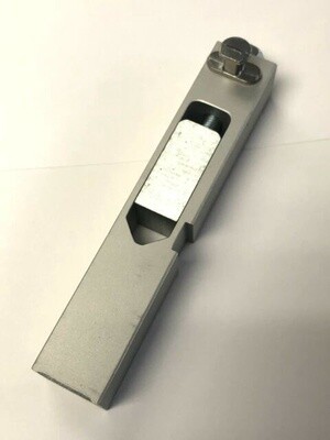 Dillon Powder Bar Assembly Large