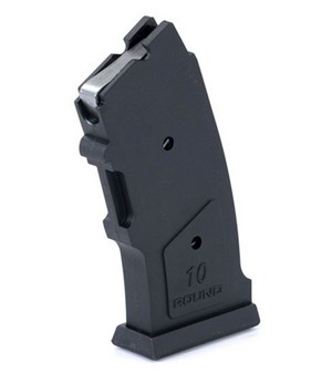 CZ 
5133-1200-02ND
ZKM 452/455/457/515
22LR 
10 SHOT
POLYMER
MAGAZINE

SPECIAL NEW $79.90