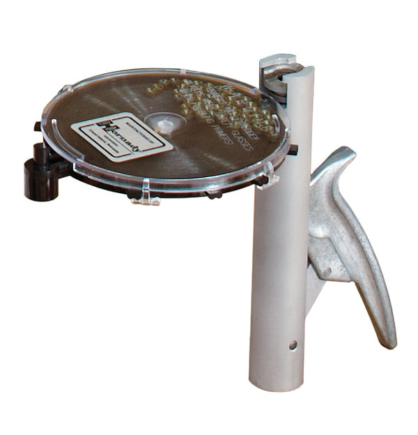 HORNADY HAND PRIMER