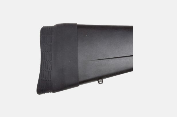 Spika Slip on Recoil Pad - Rifle