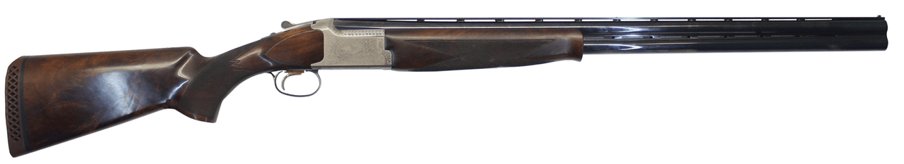 Miroku Mk10 Grade 5 Sporting (55669MZ)