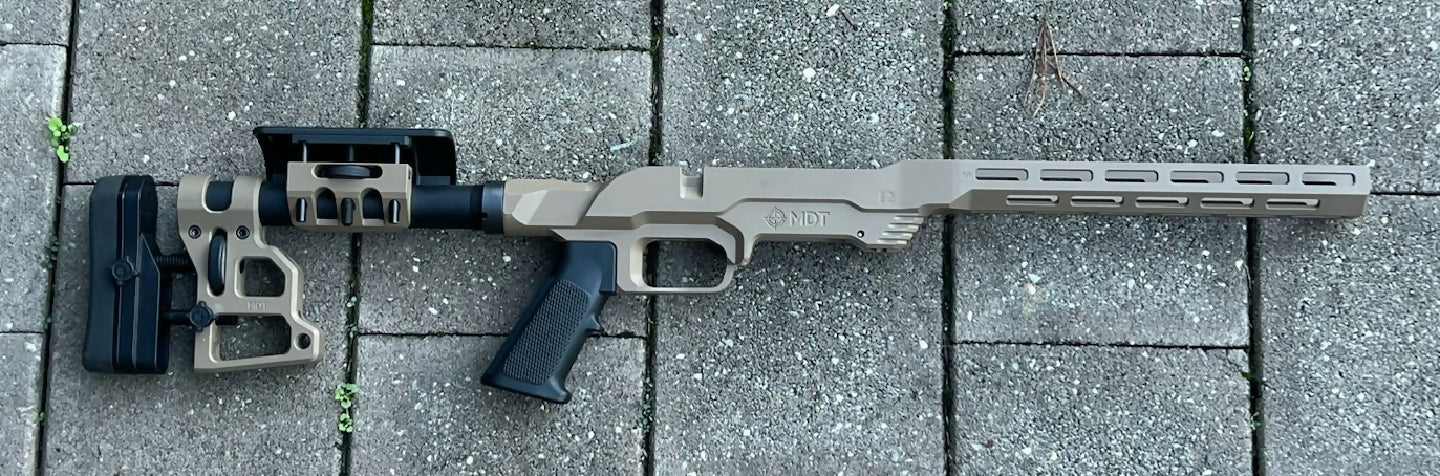 21746086