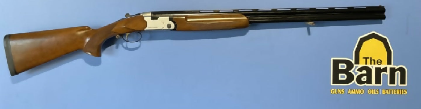 21541763