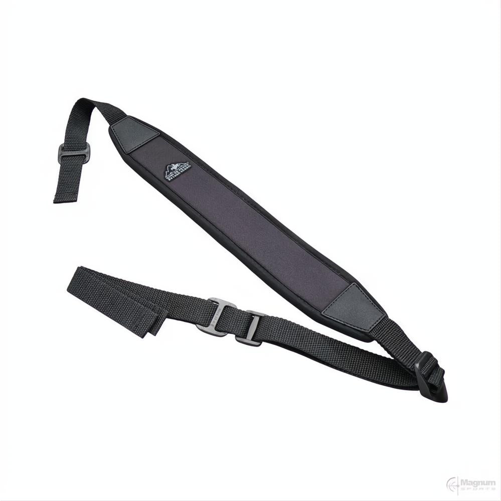 Butler Creek Easy Rider Sling