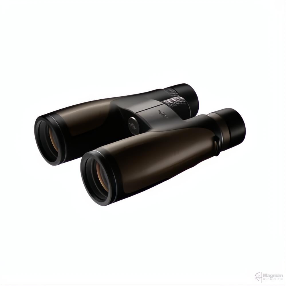 Blaser Binoculars 8x30