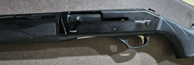 Good condition Left Hand not enough use