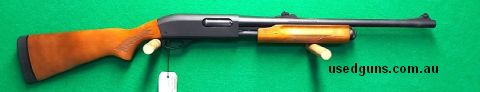 Cat C licence reqd. Couple of spots on it, but in otherwise great condition. Postage charges extra