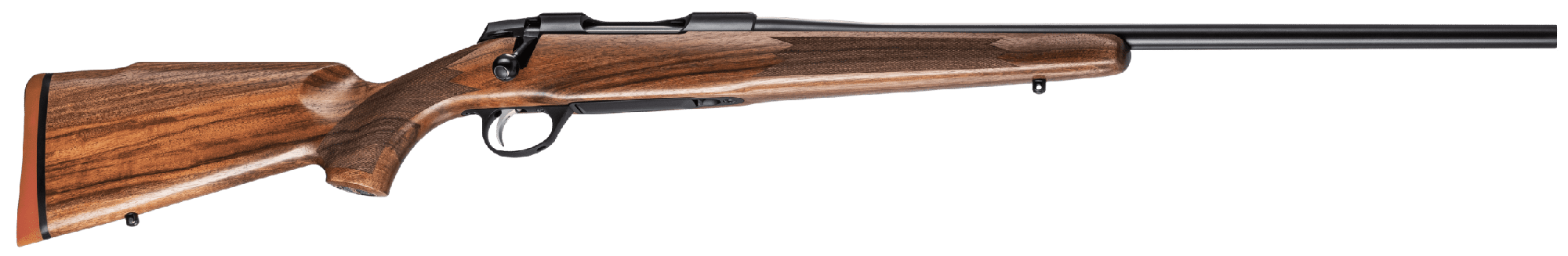 SAKO 90 6.5CM HUNTER 22.4''