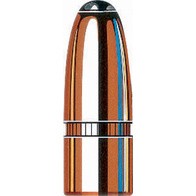 HORNADY 8MM 323 170GR RN INTERLOCK