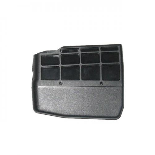 TIKKA T3X MAGAZINE .243-.308 5RND