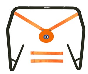DO ALL
DATRR1000
RANGE READY 
HIGH CAL GONG
WITH STAND

SPECIAL NEW $129