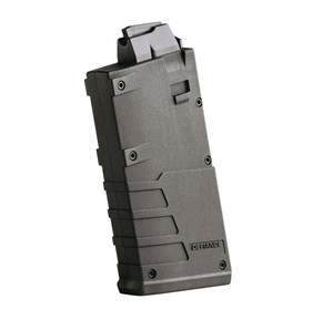 KRISS
DMK22C
22LR, 10 SHOT
SPARE MAGAZINE

NEW $89.90
