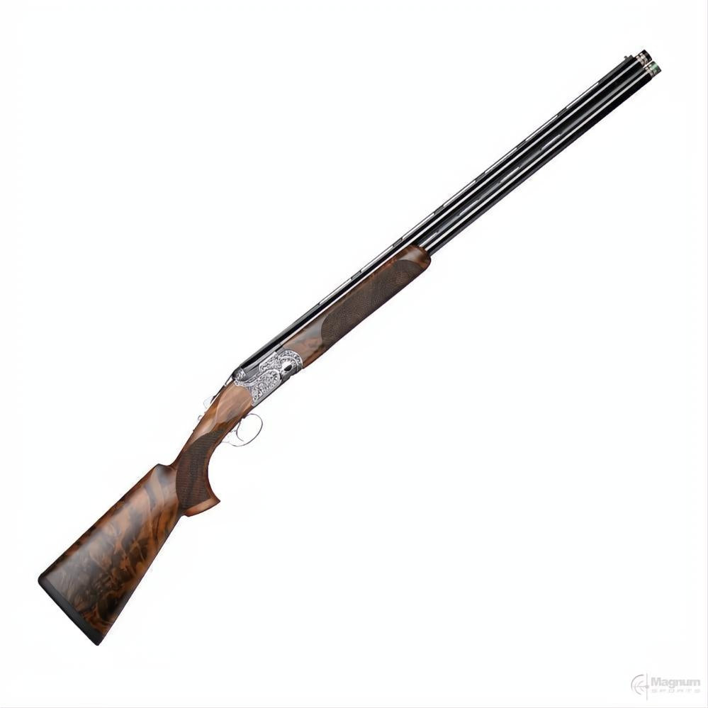 Beretta DT11L Floral Trap