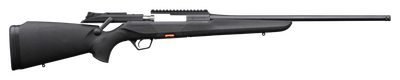 Beretta BRX1 SP