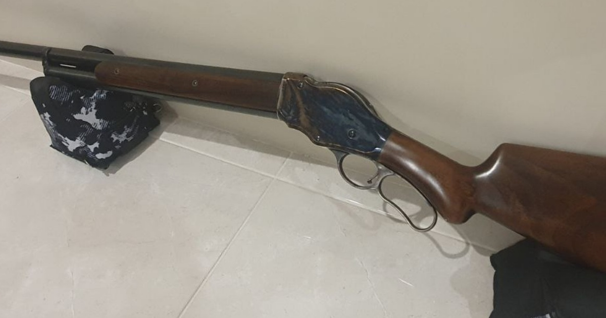 For Sale NEVER FIRED Shotgun