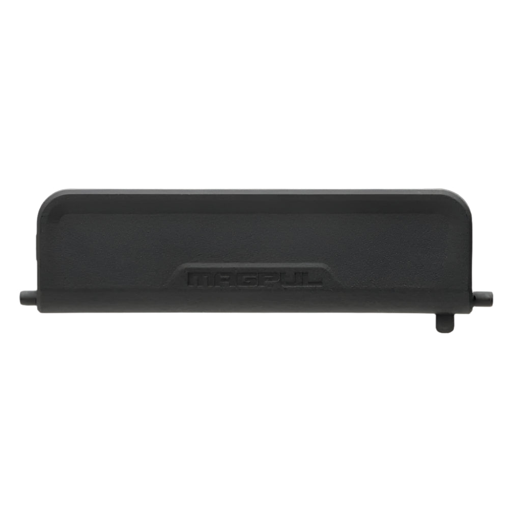 Enhanced Ejection Port Cover