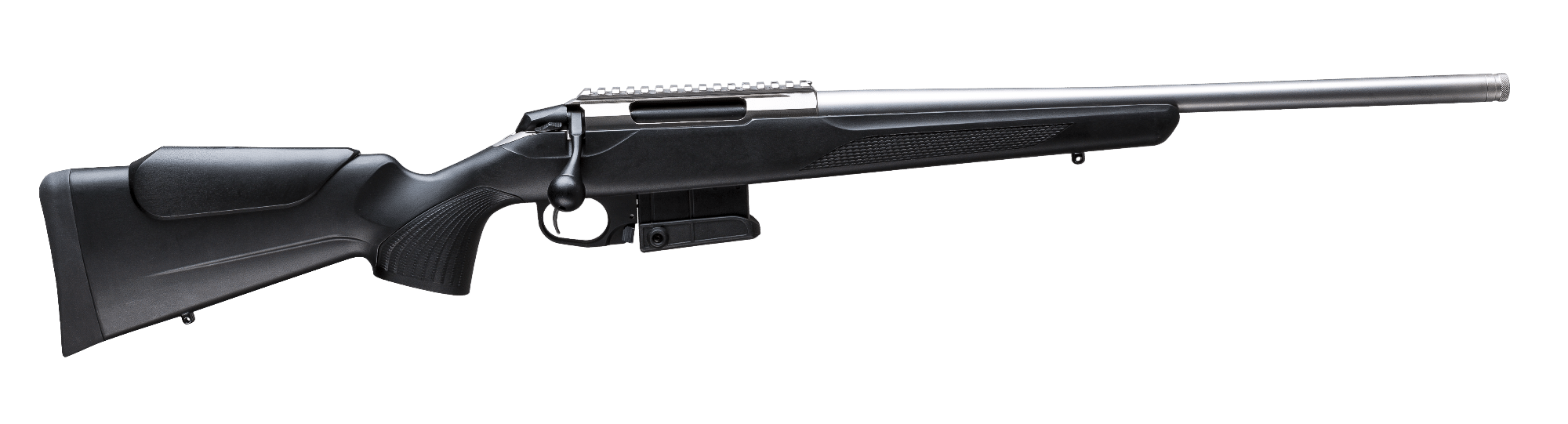 Tikka T3x CTR 223 MT 20Inch