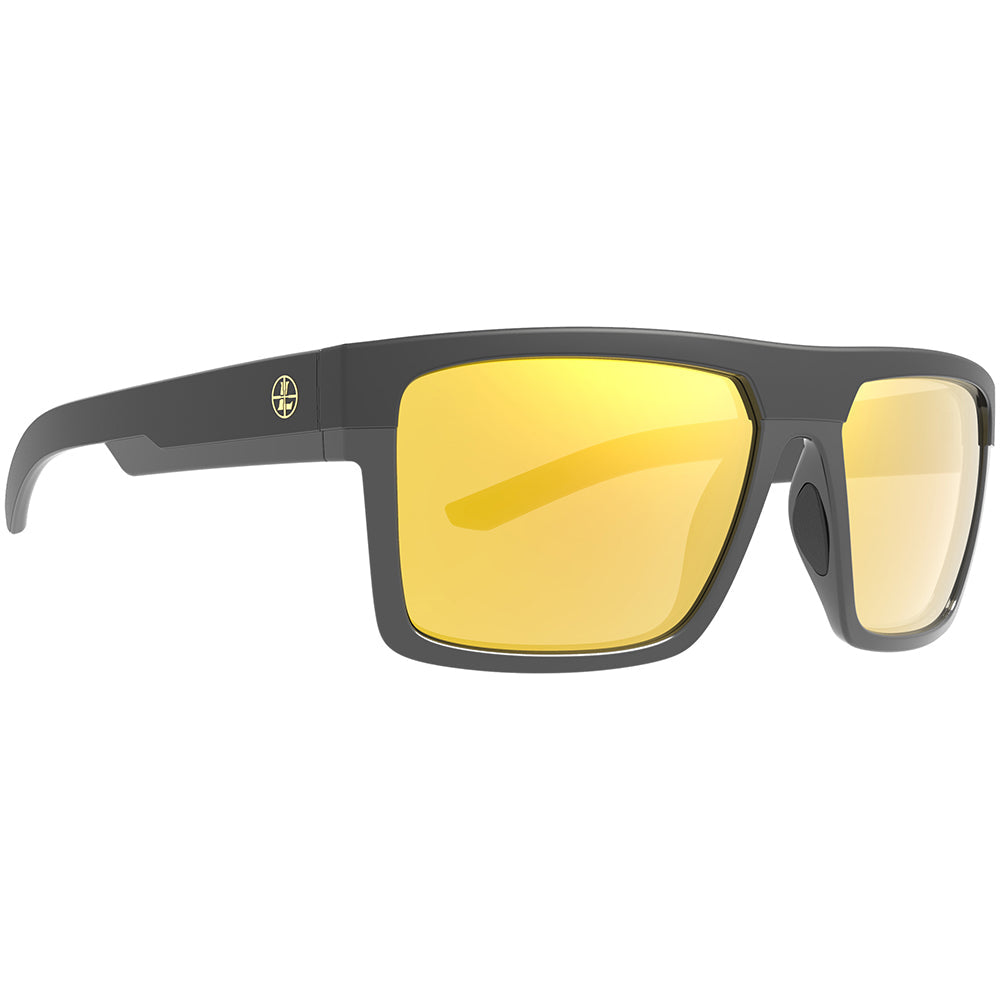 Becnara Sunglasses