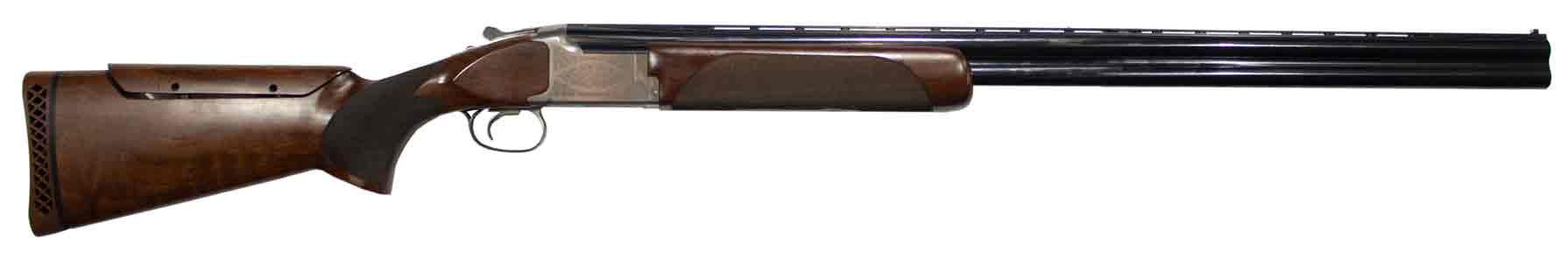 Miroku MK38 Adjustable Trap