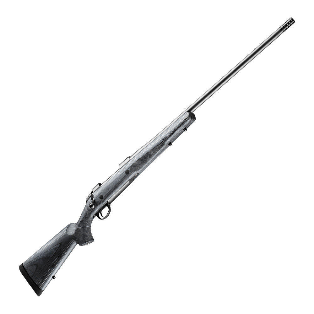 85 Long Range