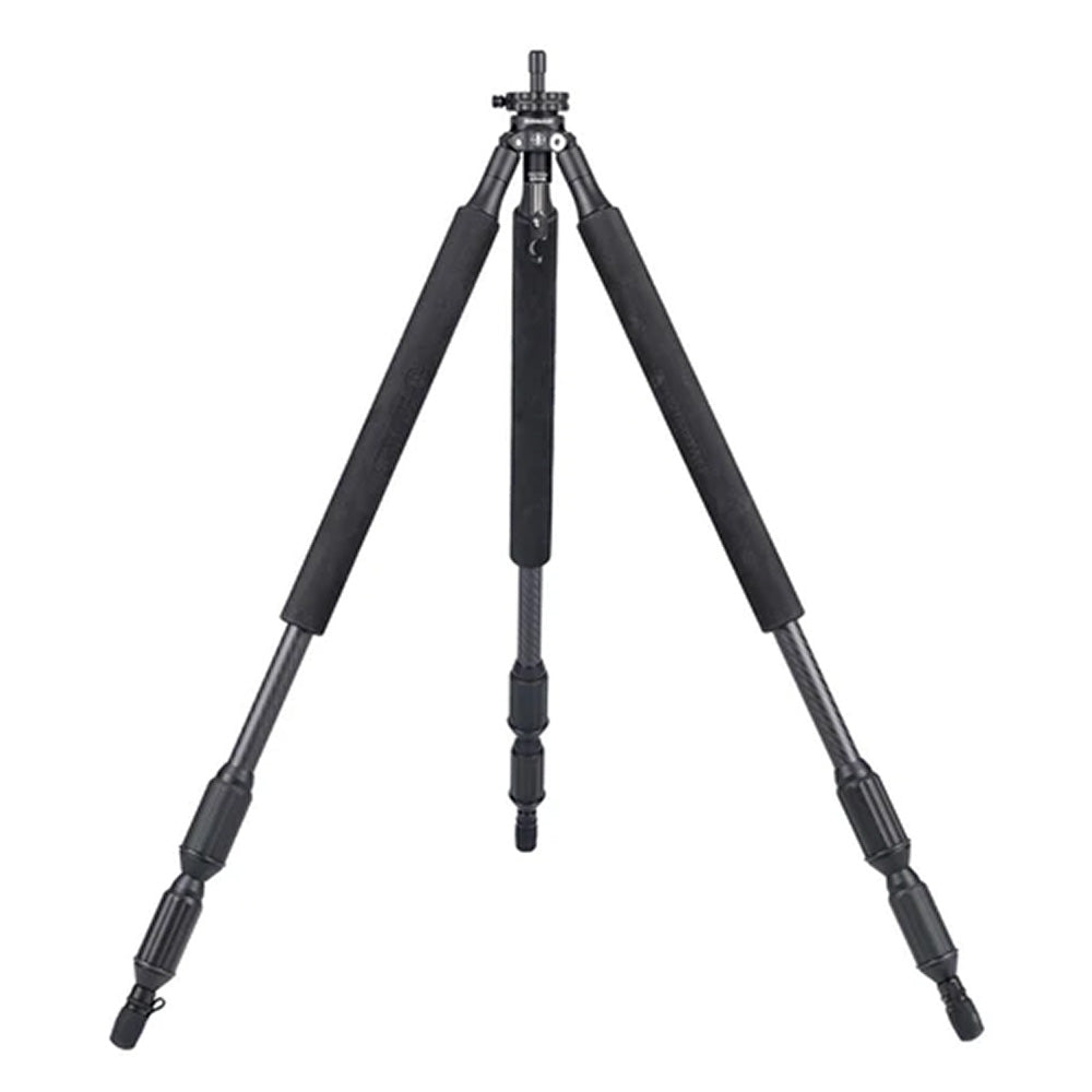 Sentinel Tripod