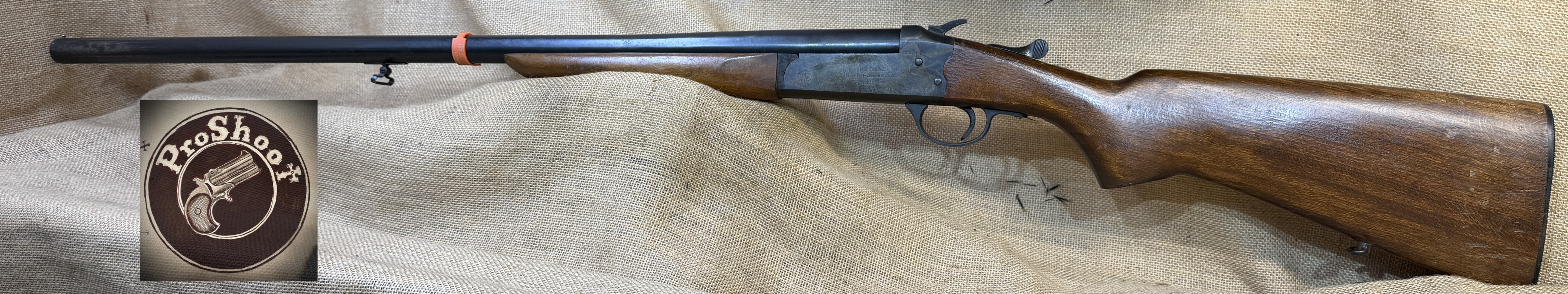 Astra Ciclope