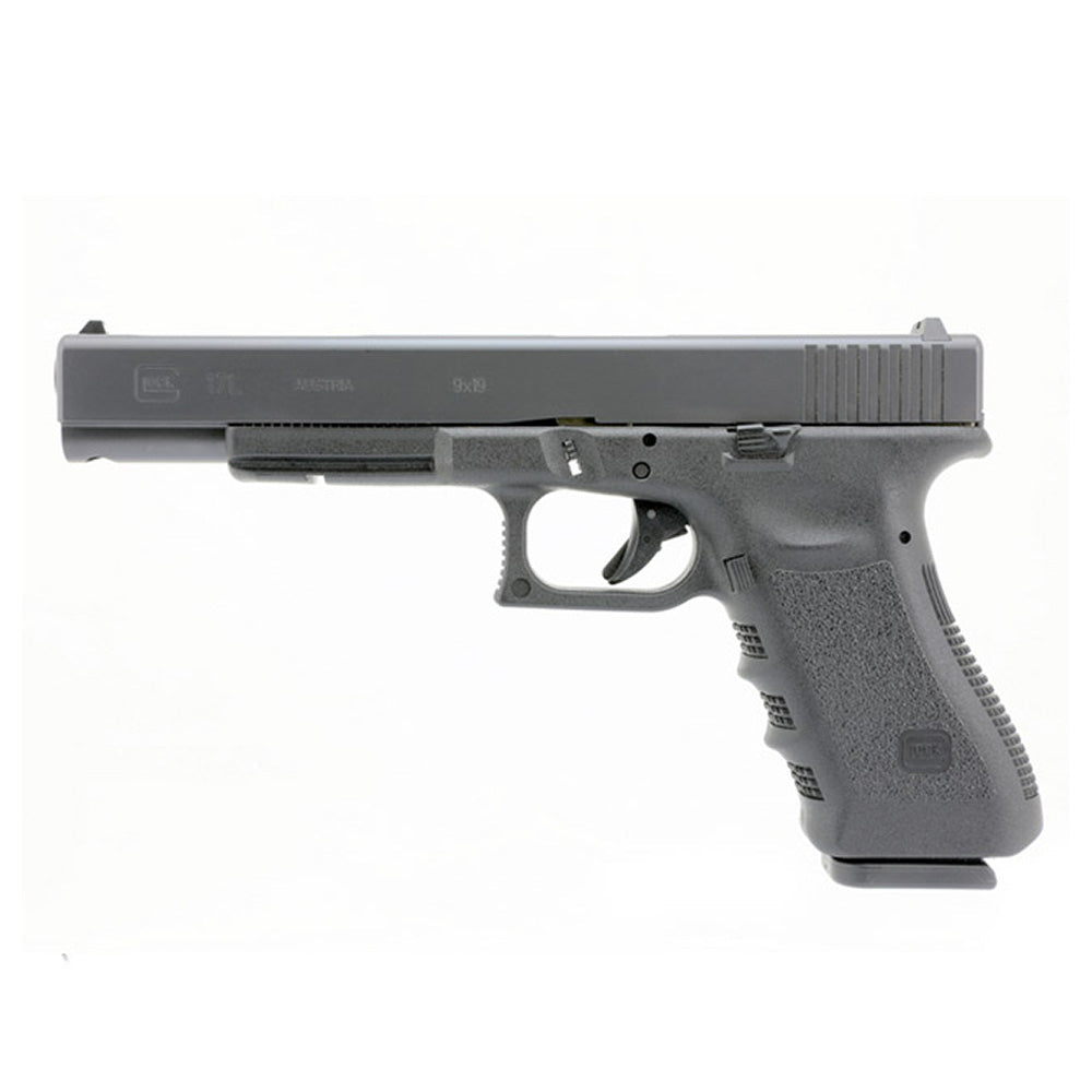 Glock 17L