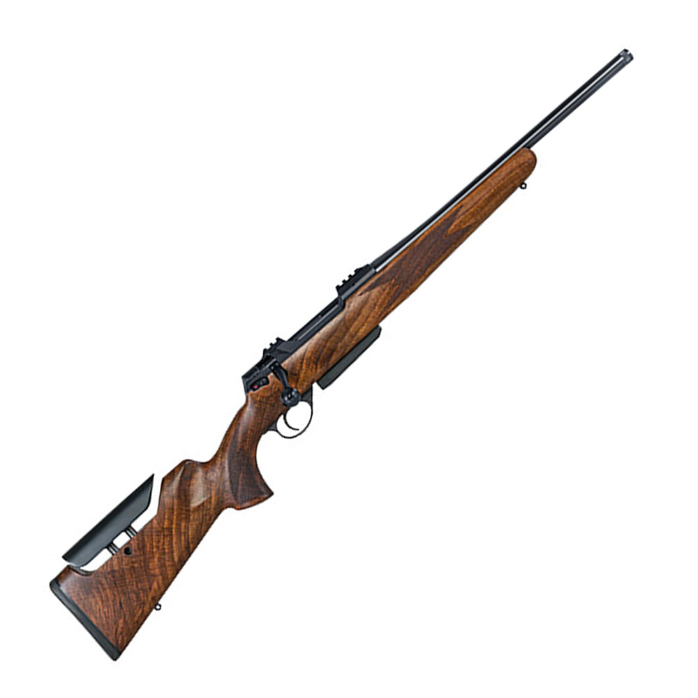 1782D Black Line
