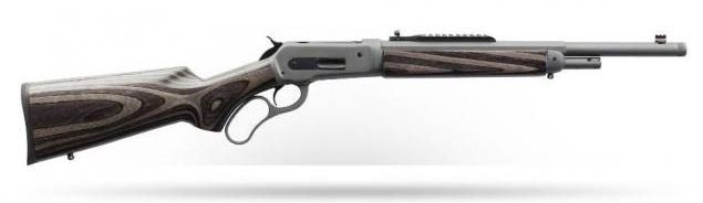 CHIAPPA 1886 .45-70 WILDLANDS TD 18.5" CERAKOTE