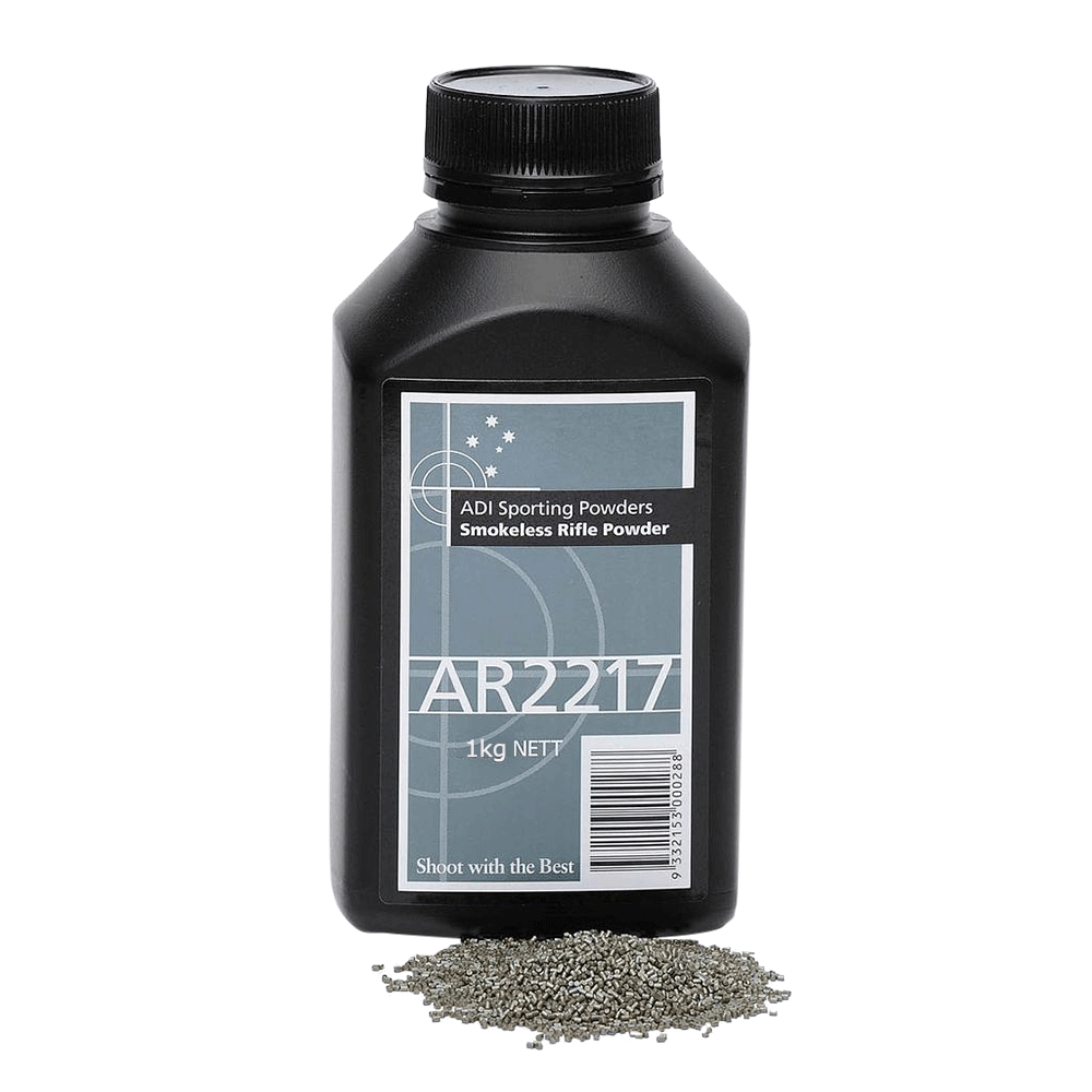 ADI POWDER AR2217 1KG