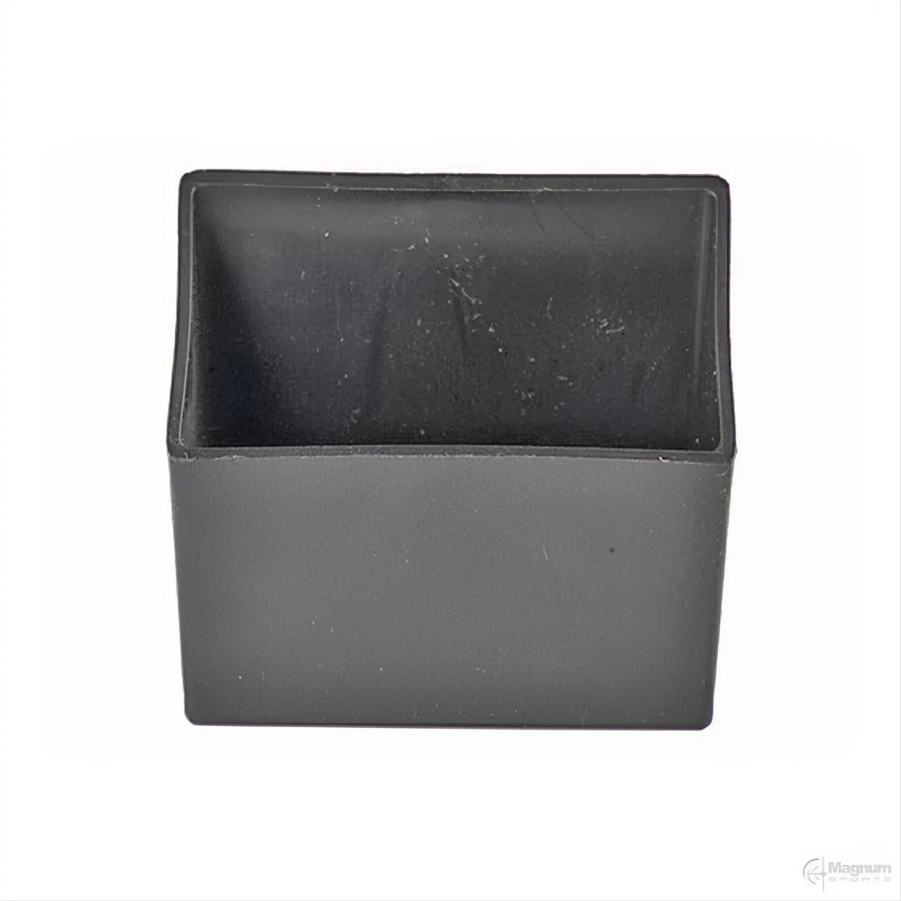 Redding Boss Press Primer Catcher