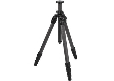 Swarovski Professional Carbon Tripod