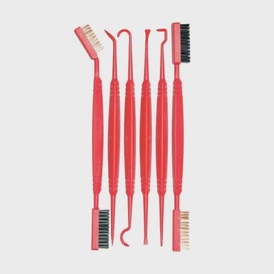 Real Avid Accu-Grip Picks & Brushes