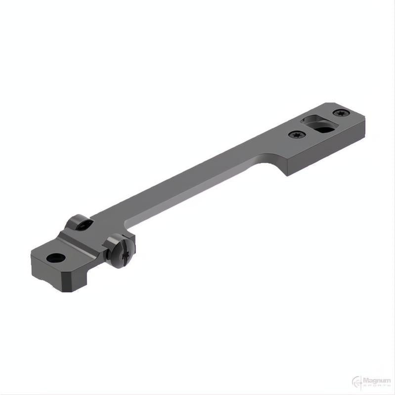 Leupold 1 Piece Base Standard Mauser 98