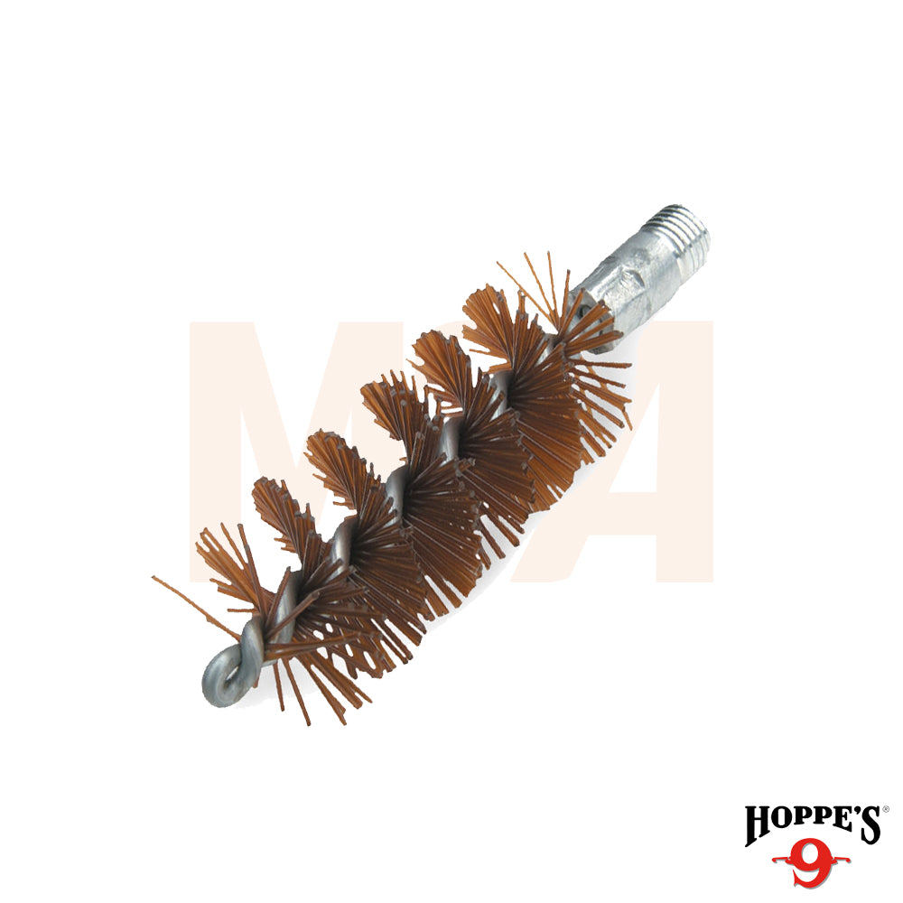 Hoppe's Bore Brush Nylon - Pistol