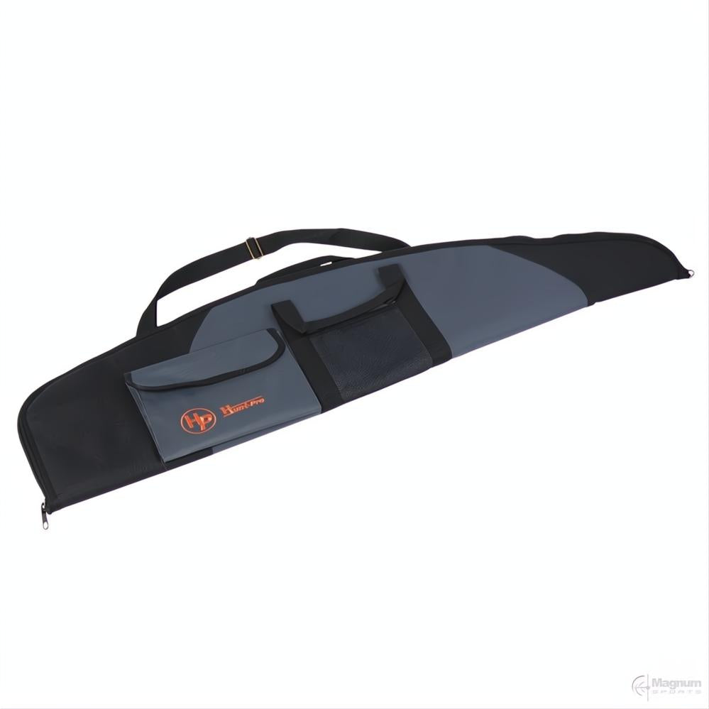 Hunt-Pro HP Rifle Bag Premium