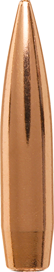 BERGER 6mm 108GR BT TARGET