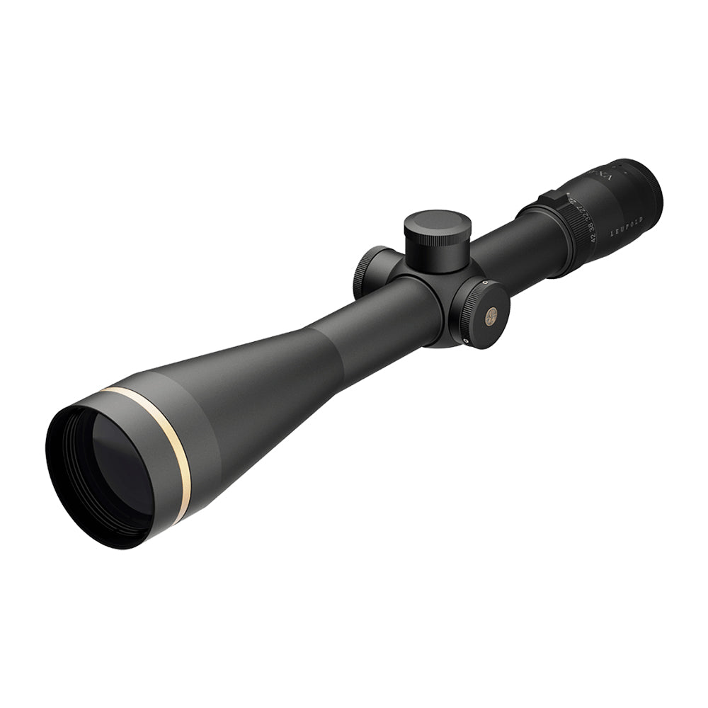VX-6 7-42x56