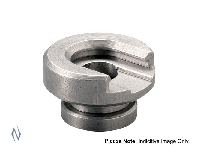 RCBS SHELL HOLDER