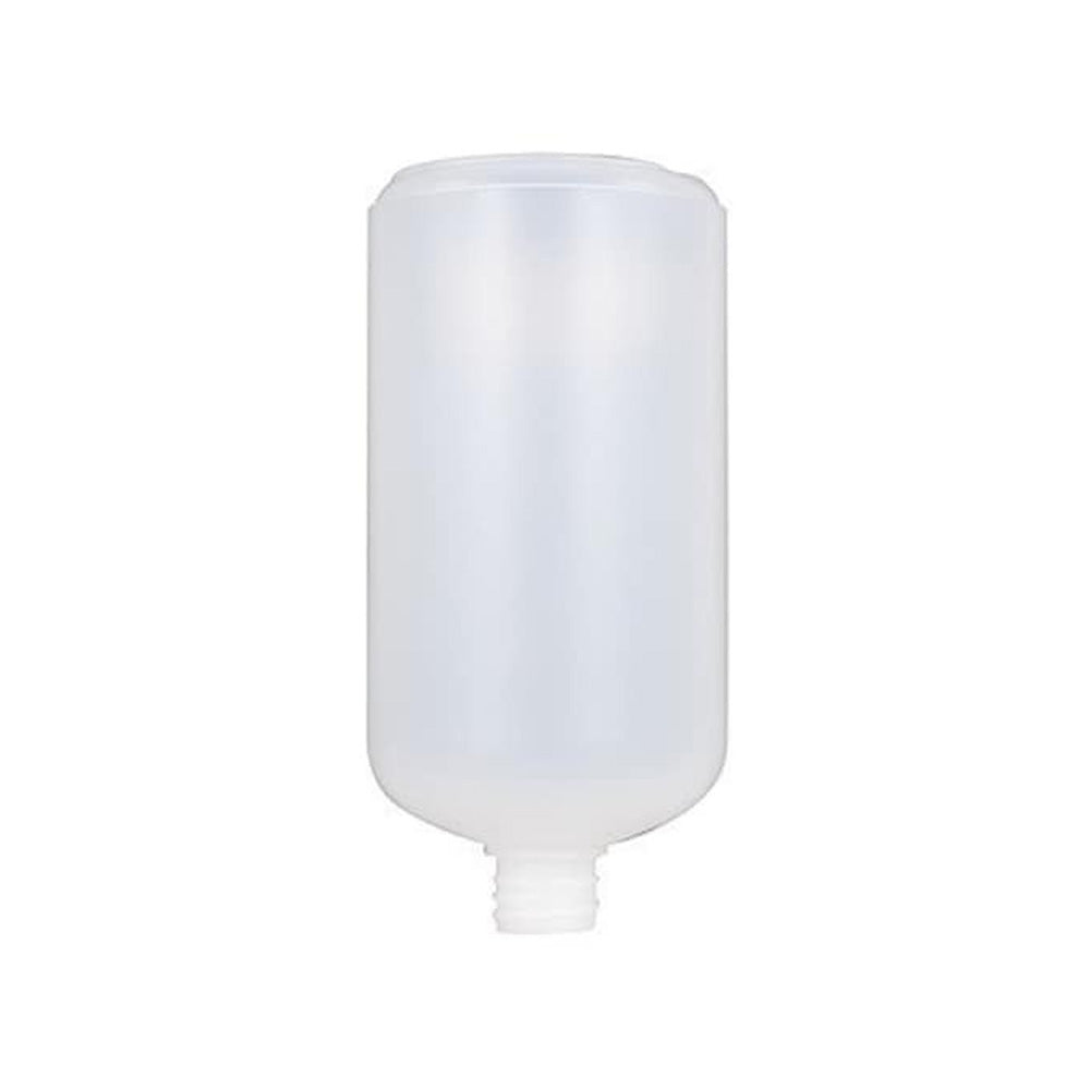 HDPE Bottle