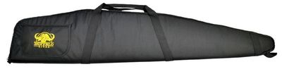 Buffalo River Standard CarryPro 46" Gun Bag