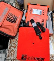 Unused and in the box with stand plate, arm, and carry bag with sling. Bought it and never got to use it. I'd rather someone use it. Pickup