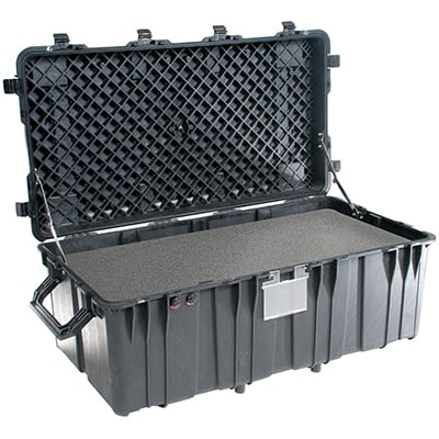 Pelican 0550 Protector Case