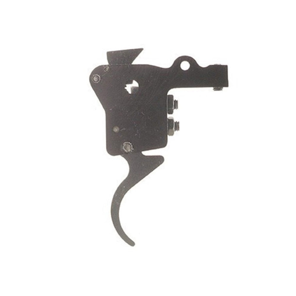 Trigger Trigger Japanese Arisaka 6.5
