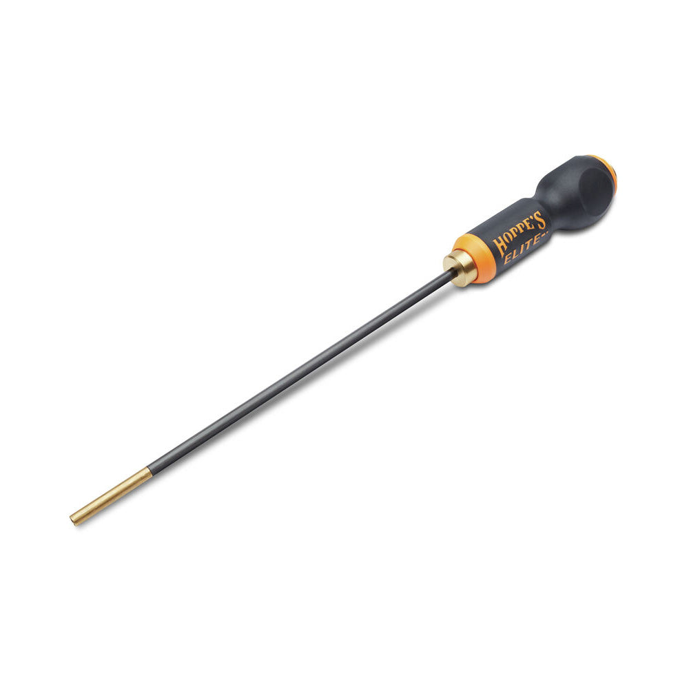Elite Cleaning Rod 1 Piece Carbon Fibre