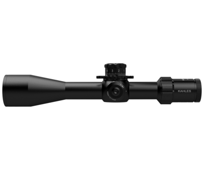 Kahles K525i DLR 5-25x56 SKMR4 ccw left (10677) (21)