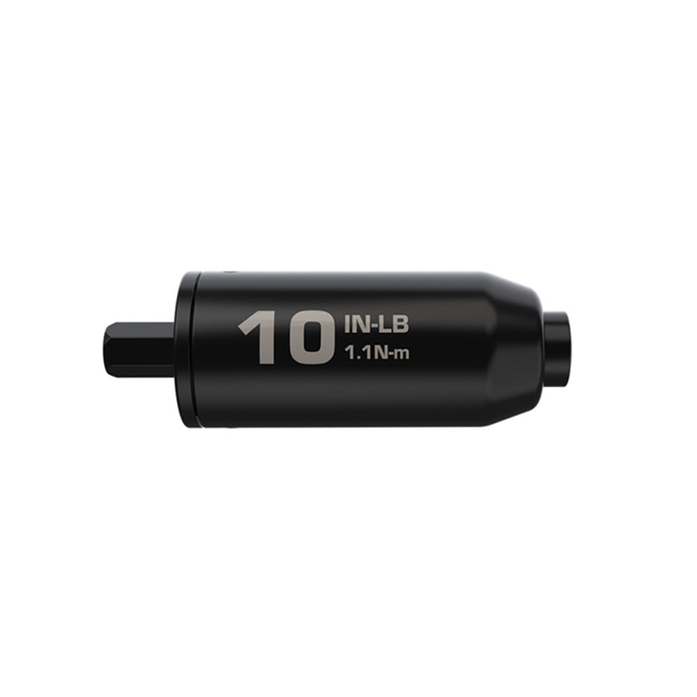 Fat Stix Limiter