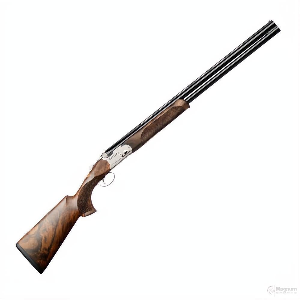 Beretta DT11 Skeet