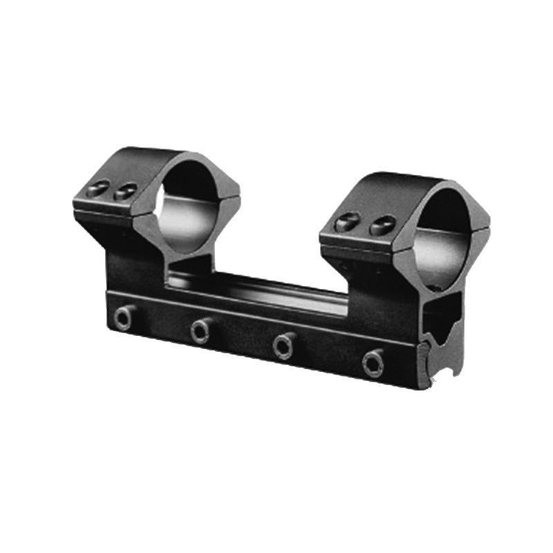 Air 1" 1pc Scope Mount