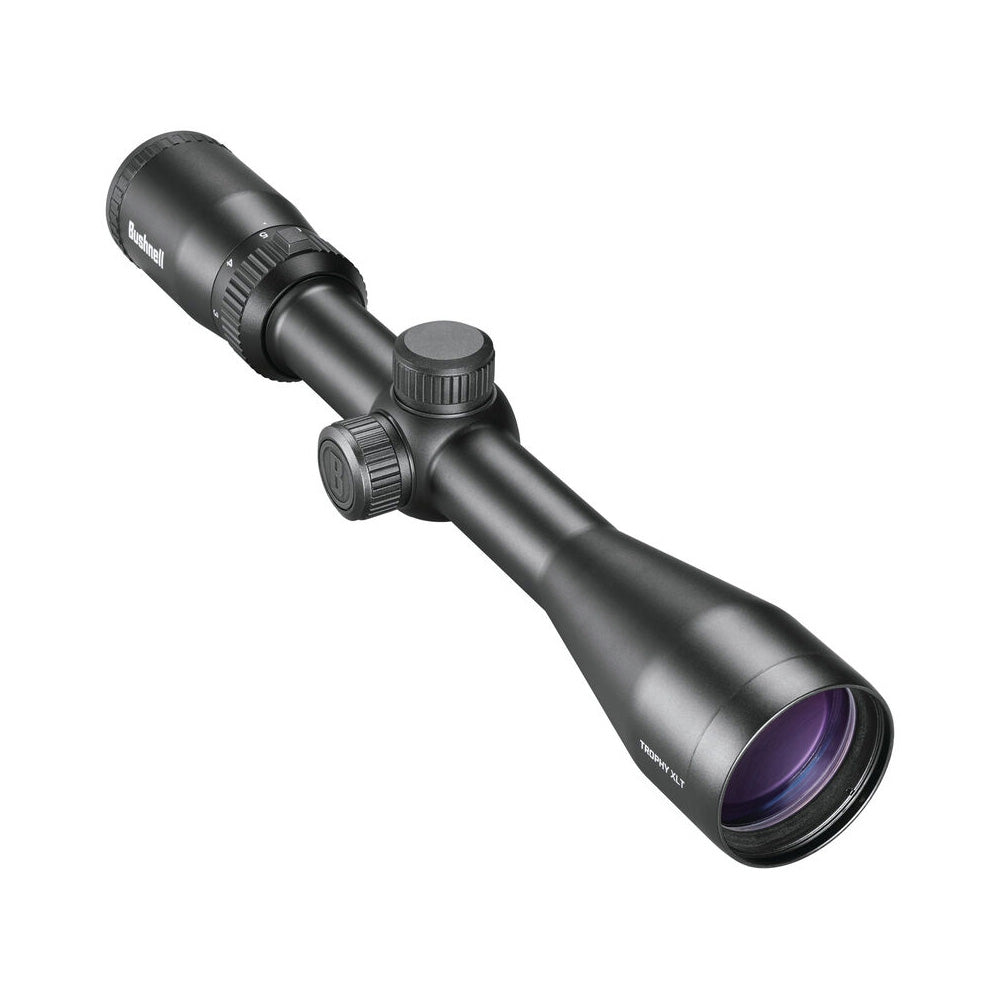 Trophy XLT 4-12x40